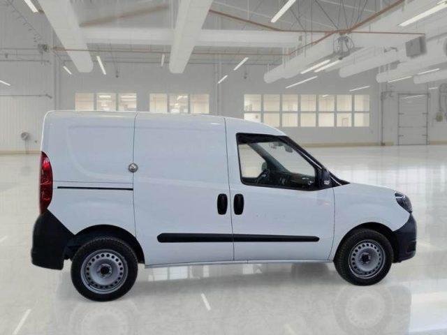 FIAT Doblo 1.4 Metano PREZZO VALIDO FINO 20.06,GARANZIA,KM CE