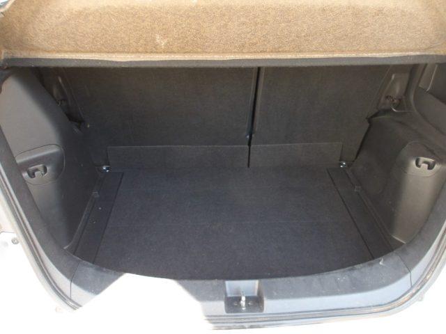 HONDA Jazz 1.3 i-VTEC Trend UNIPROPRIETARIO