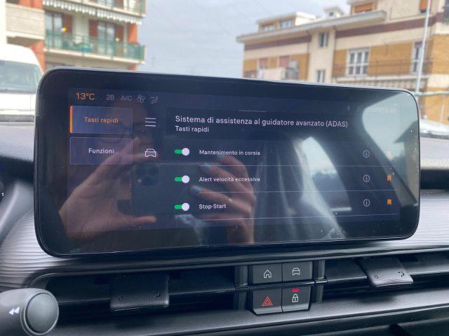 JEEP Avenger 1.2 Turbo Altitude *PROMO ROTTAMAZIONE*IN ARRIVO