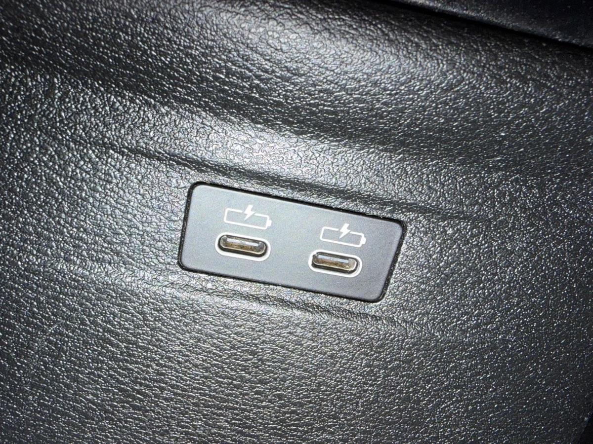 BMW - X1 - sDrive18d Msport