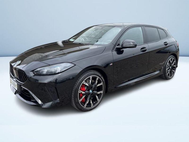BMW Serie 1 118d M Sport Pro