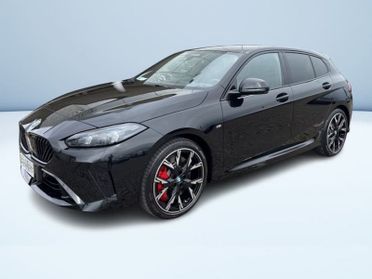 BMW Serie 1 118d M Sport Pro