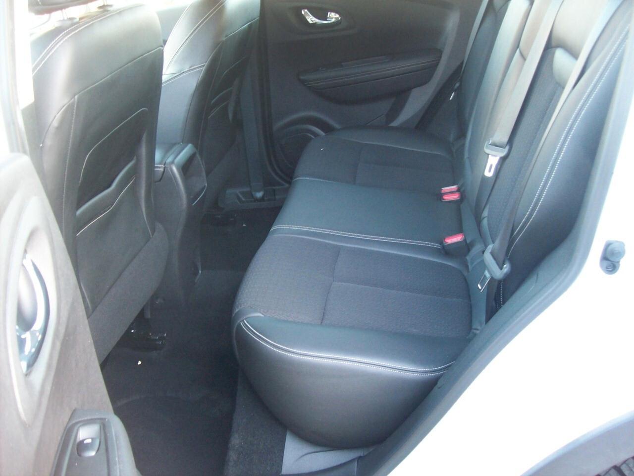 RENAULT KADJAR 1.5 DCI CV.110 ENERGY INTENS "2017"