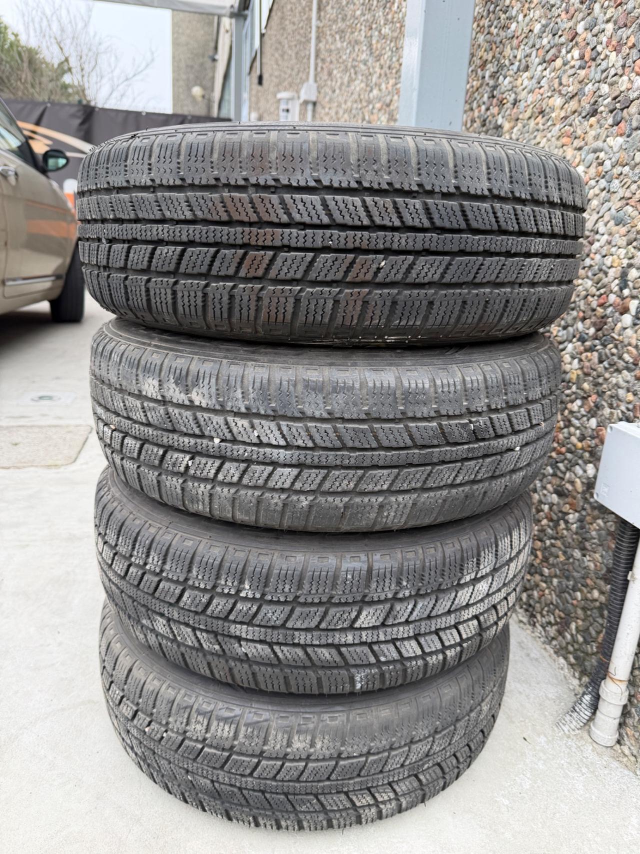 Opel Corsa 1.0i benzina euro4 unico proprietario