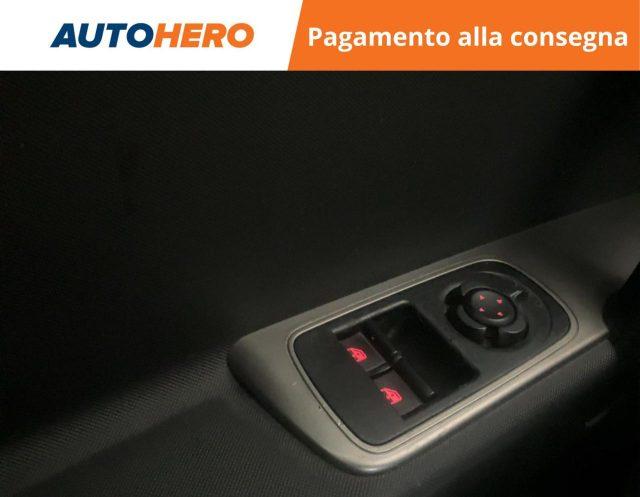 ALFA ROMEO MiTo 1.3 JTDm 90 CV S&S
