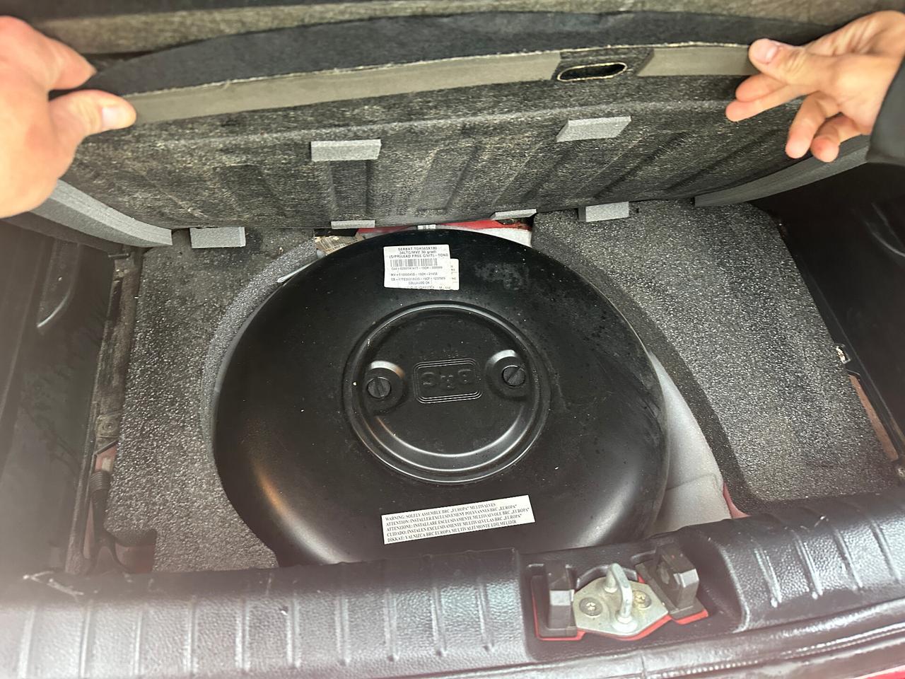 Kia Picanto 1.0 12V EcoGPL 5 porte City