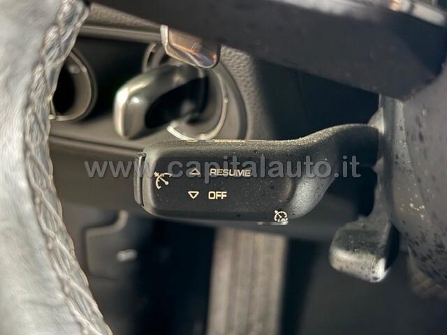 Porsche Macan 2.9 S 381CV PDK NETTO 25000