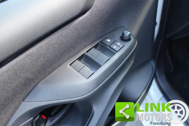 TOYOTA Yaris 4 SERIE 1.5 HYBRID GR SPORT