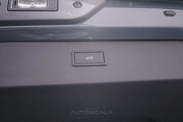 CUPRA Formentor 1.5 e-Hybrid 204cv DSG