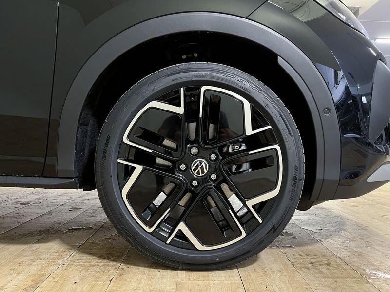Volkswagen T-Roc T-Roc 1.5 etsi Style 115cv dsg