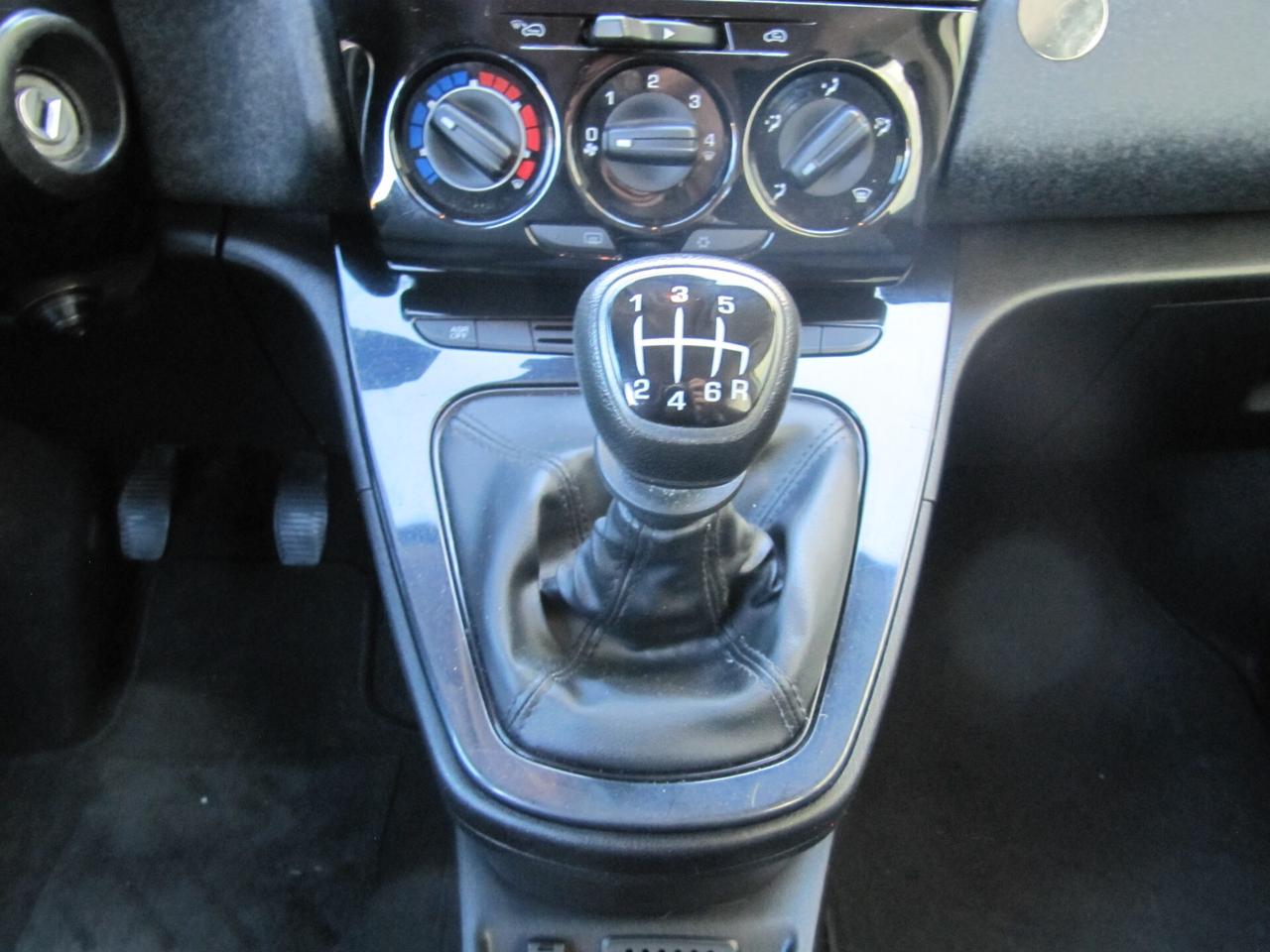 Lancia Ypsilon 1.0 FireFly 5 porte S&S Hybrid Maryne