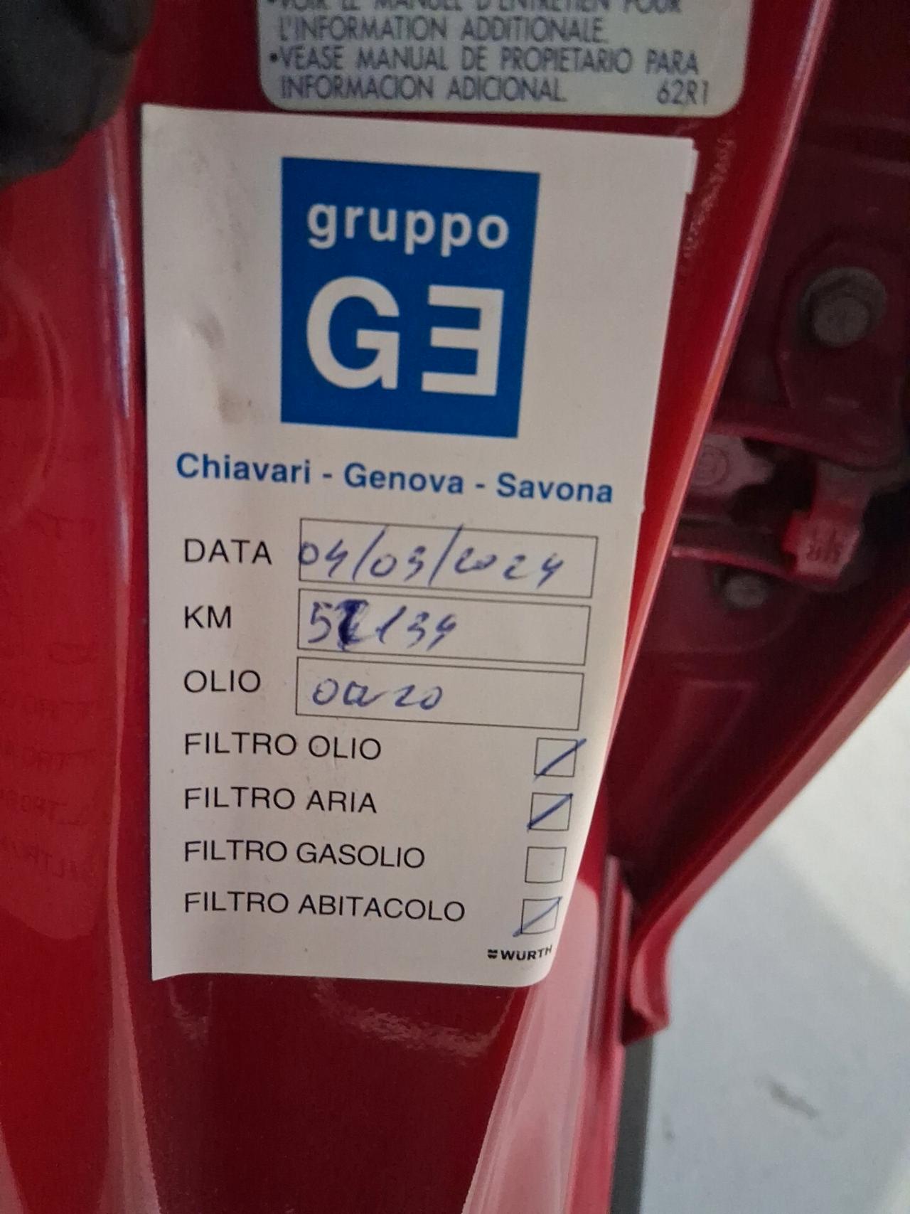 Suzuki Ignis 1.2 Hybrid 4WD All Grip Top