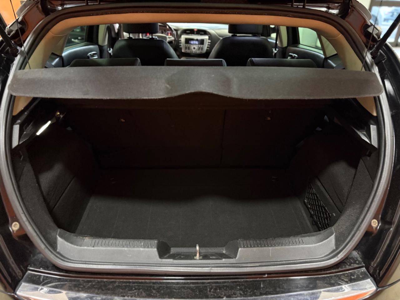 Lancia Delta 1.6 MJT DPF Platino PERMUTE E E FINANZIAMENTI