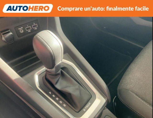 RENAULT Clio Full Hybrid E-Tech 140 CV 5 porte Zen
