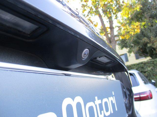 JEEP Compass 1.6 Multijet 2WD Longitude NAVI/Camera/Frenata