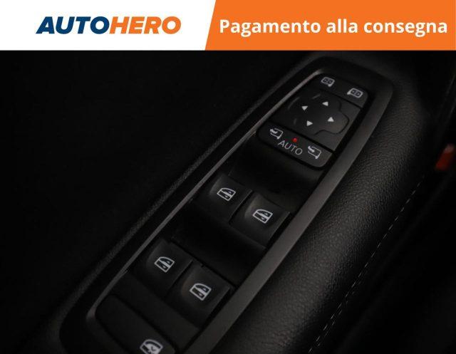 RENAULT Megane TCe 130 CV Energy Intens