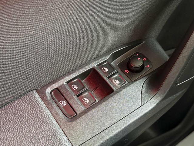 SEAT Arona 1.0 TGI FR NAVI+CLIMA AUTOM
