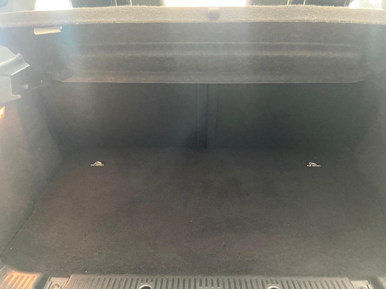 Renault Twingo TCe 90 CV Stop&Start Energy Intens