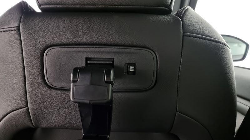 Land Rover Discovery Sport 2.0 TD4 163 CV AWD Landmark