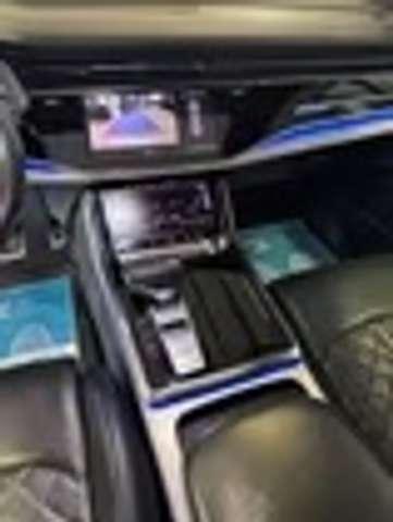 Audi Q8 S-Linex3+ Tetto+ Bang+ RS 22 Virtual