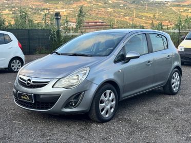Opel Corsa 1.3 CDTI 75CV F.AP. 5 porte Cosmo