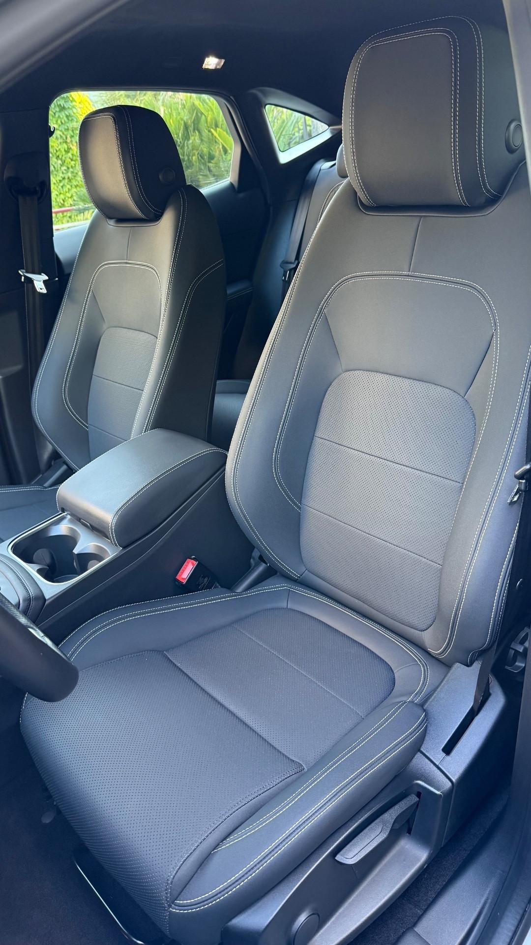 Jaguar E-Pace 2.0D I4 163 CV AWD Auto R-Dynamic S