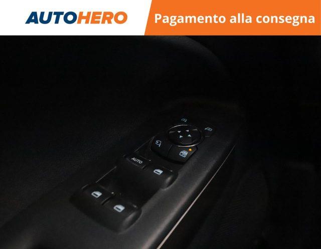 FORD EcoSport 1.5 Ecoblue 100 CV Start&Stop Plus