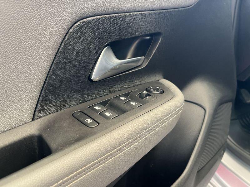 Opel Mokka 1.2 Turbo 100CV Elegance