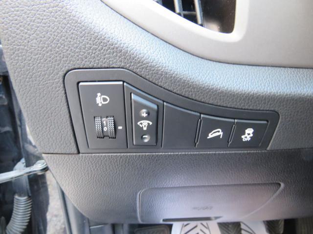 KIA Sportage 1.6 ECO GPL+ 2WD Class