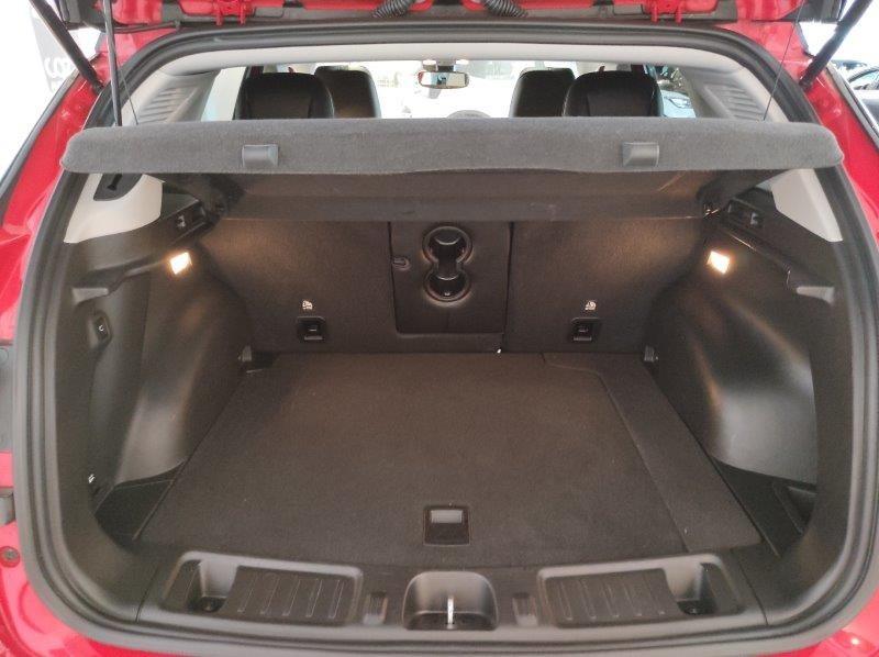 JEEP Compass 2ª serie - Compass 1.3 Turbo T4 240 CV PHEV AT6 4xe S