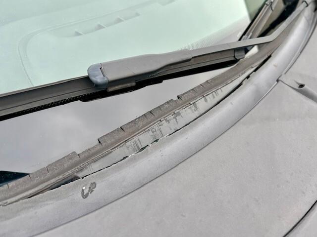 Fiat Grande Punto 1.2 5 porte - 2013