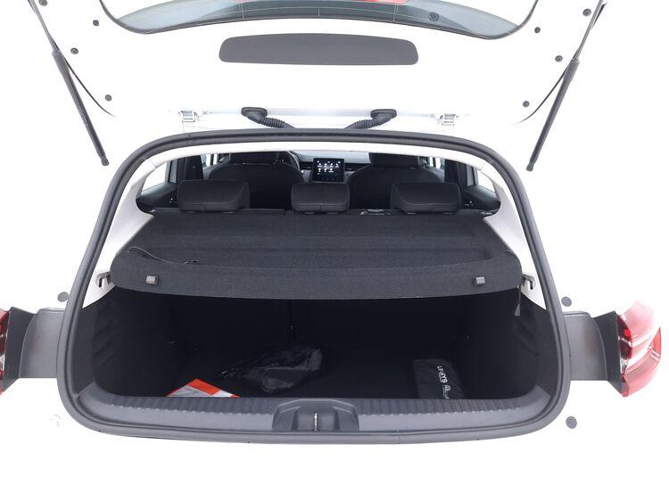 Renault Clio Business BR570748 1.0 GPL 101CV