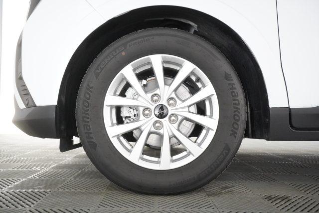 FORD Tourneo Courier 2ªs 1.0 EcoBoost Titanium