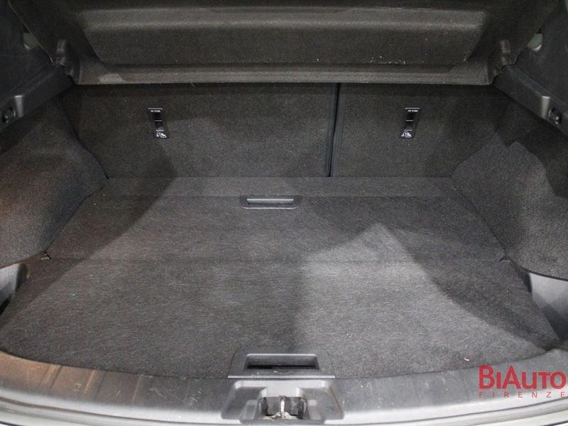 Nissan Qashqai Qashqai 1.5 dCi Acenta