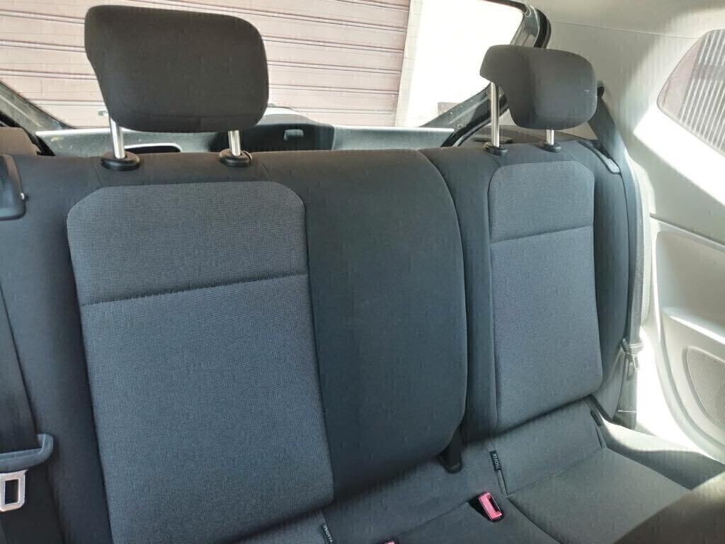 VOLKSWAGEN UP! 2013 1.0 75CV FULL EURO6