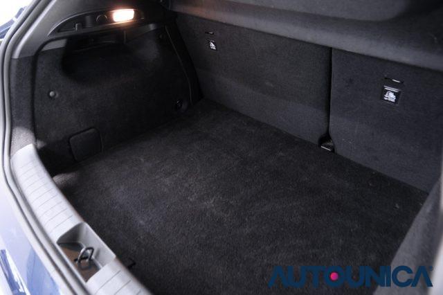 FIAT Tipo 1.4 BENZINA 5 PORTE LOUNGE NEOPATENTATI