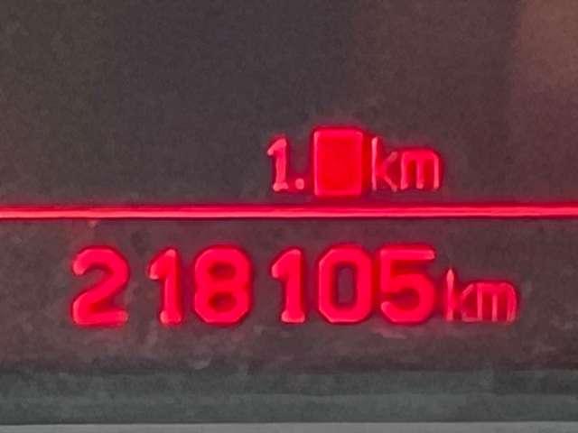 Alfa Romeo Giulietta Giulietta III 2010 1.6 jtdm(2) Exclusive