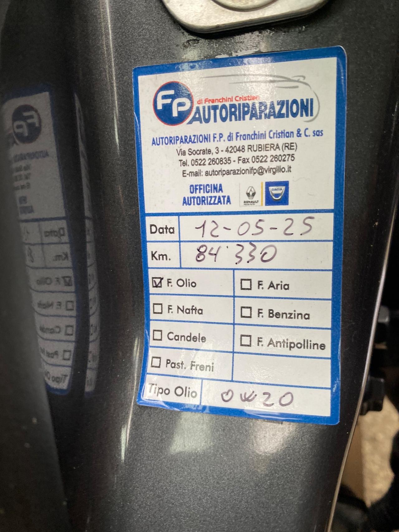 Fiat 500X 1.6 MultiJet 120 CV Business NEOPATENTATI!!!