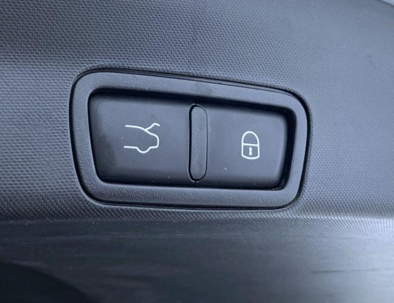 Alfa Romeo Stelvio Stelvio 2.2 Turbodiesel 210 CV AT8 Q4 Ti