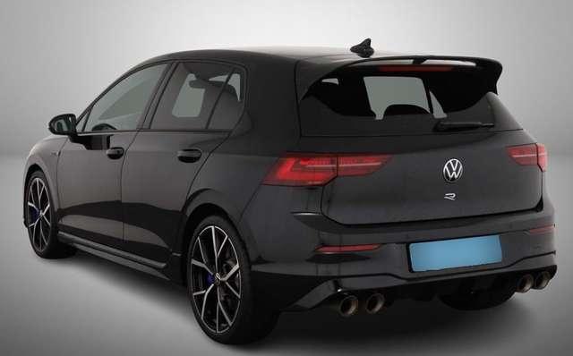 Volkswagen Golf R 2.0 TSI 4MOTION 333CV DSG *NAVI+LED PERF* PROMO!