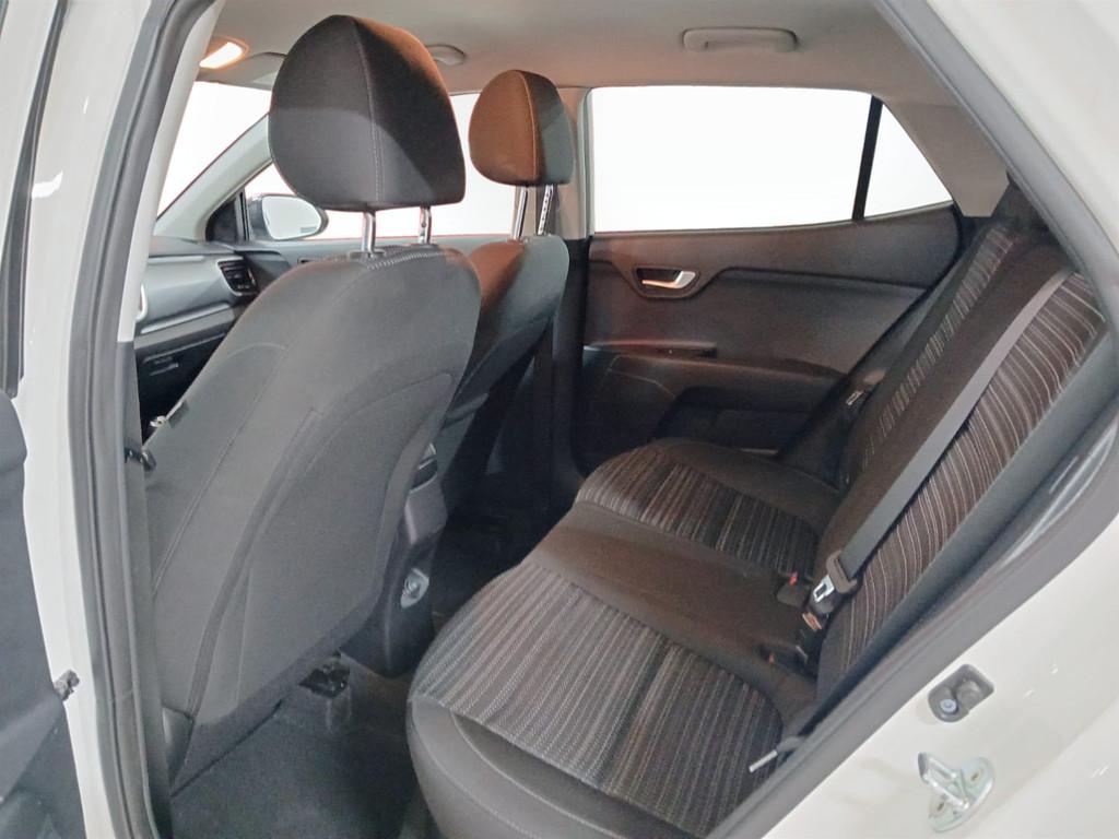 KIA Stonic - Stonic 1.2 dpi Style s/Design Pack gpl 82cv