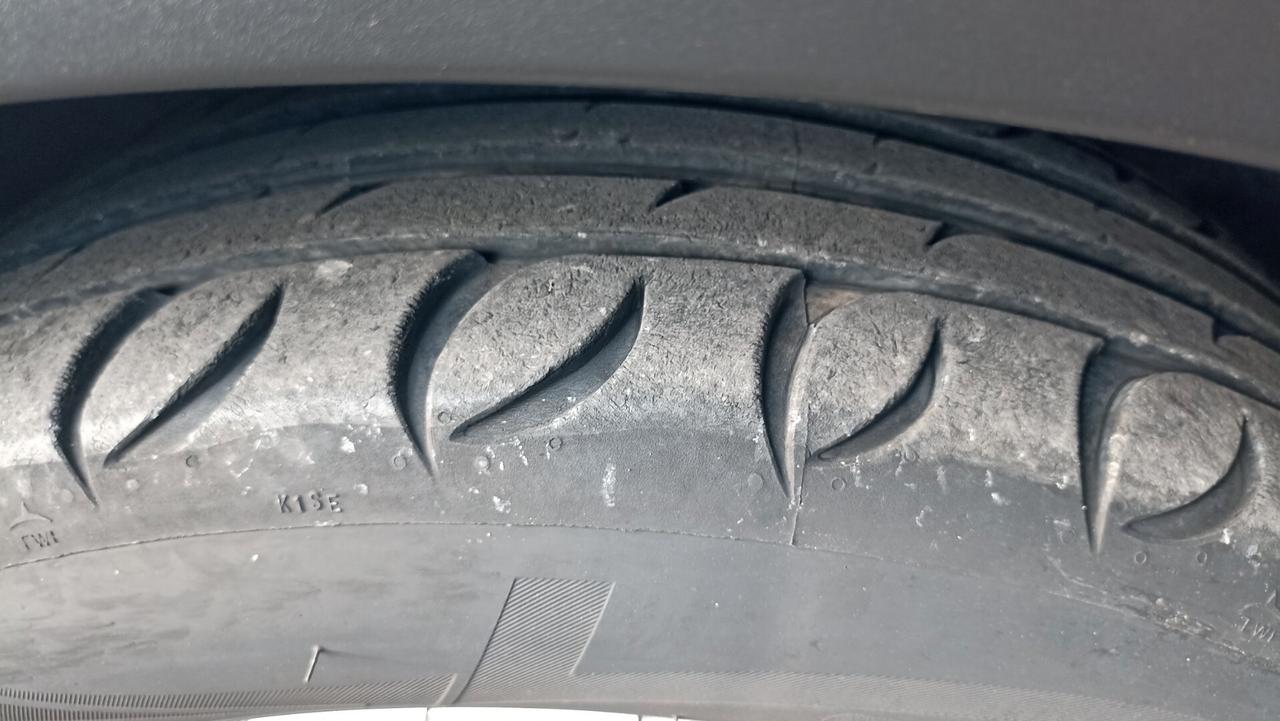 Opel Mokka X 1.4 Turbo GPL Tech 140CV 4x2 Advance