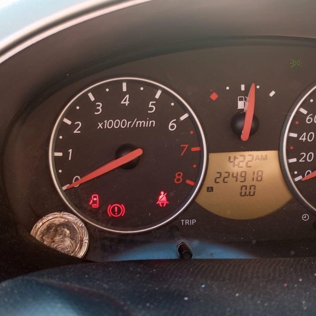 Nissan Micra 1.2 5 porte Acenta