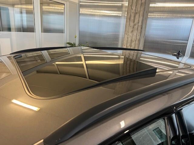 Audi A4 Avant 40 tdi Q. s-tronic, S-line, Tetto, Gancio