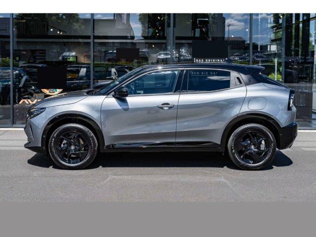ALFA ROMEO Junior 1.2 ibrida Ti 145cv edct6 TETTO APRIB.+TECHNO