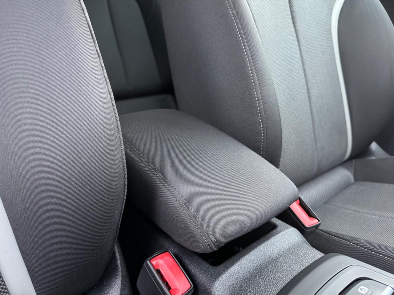 Audi Q2 30 TDI S tronic Admired