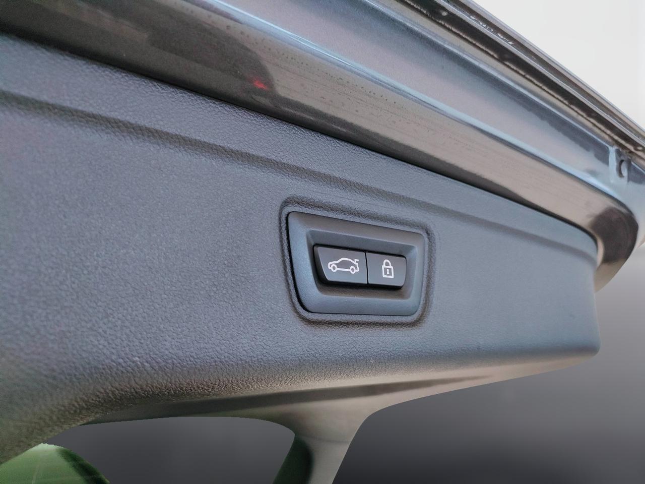 BMW Serie 3 G21 2019 Touring - 320d Touring mhev 48V Msport auto