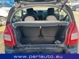 Citroen C2 1.4 HDi 70CV Elegance
