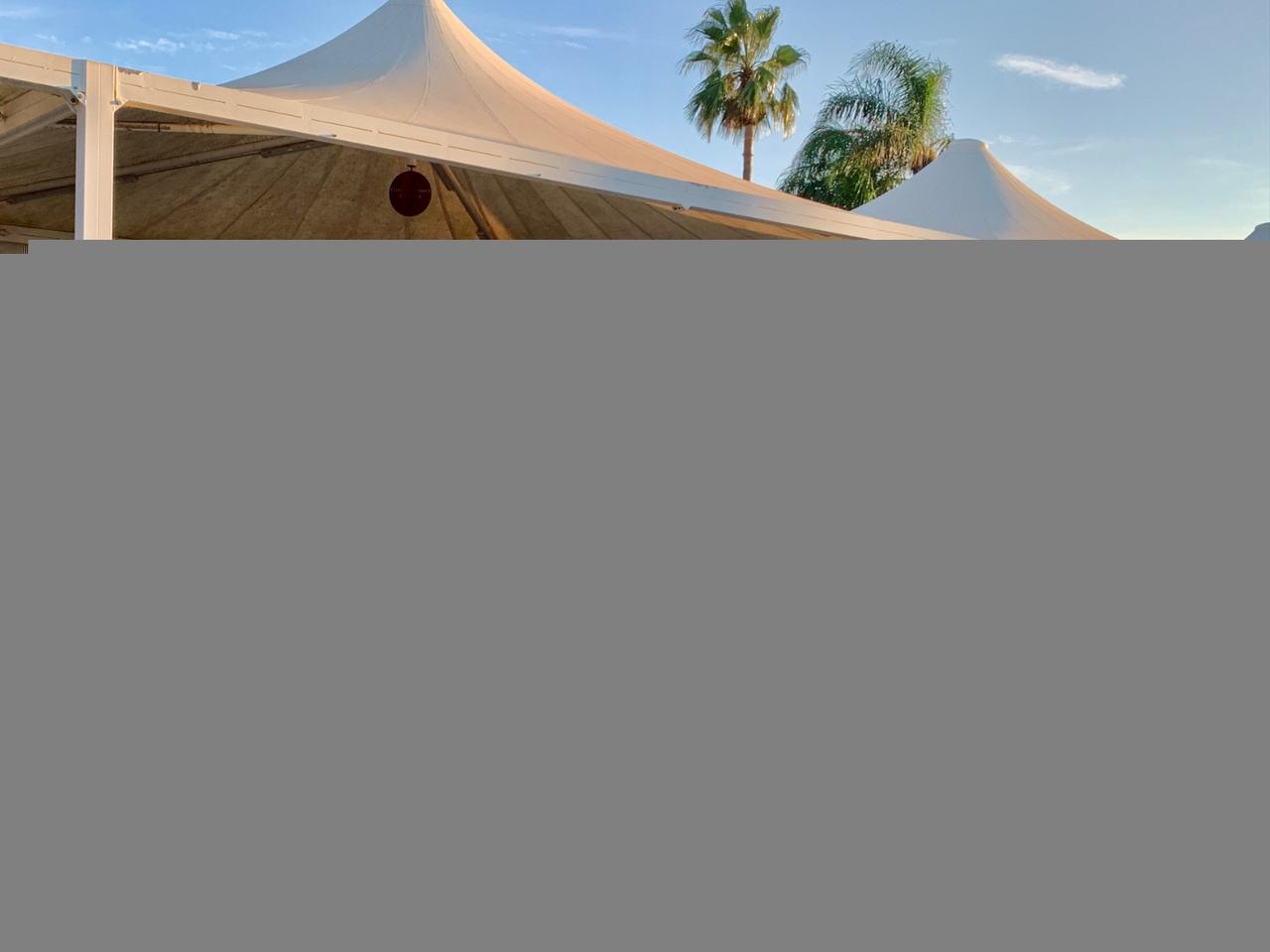 RENAULT Captur 1.5 dCi 8V 90 CV S&S Intens