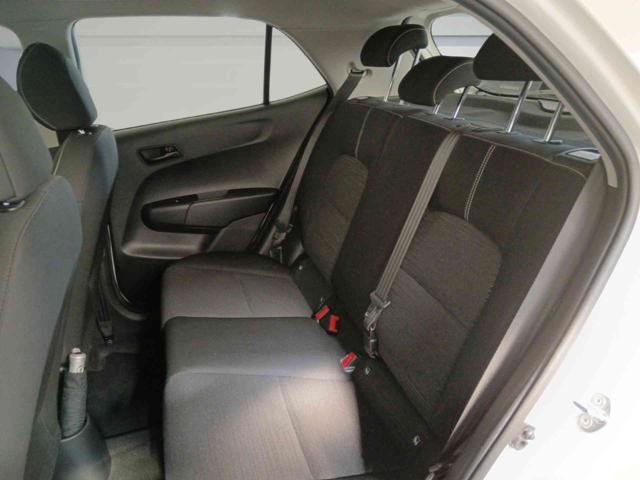 KIA Picanto 1.0 12V 5 porte Style